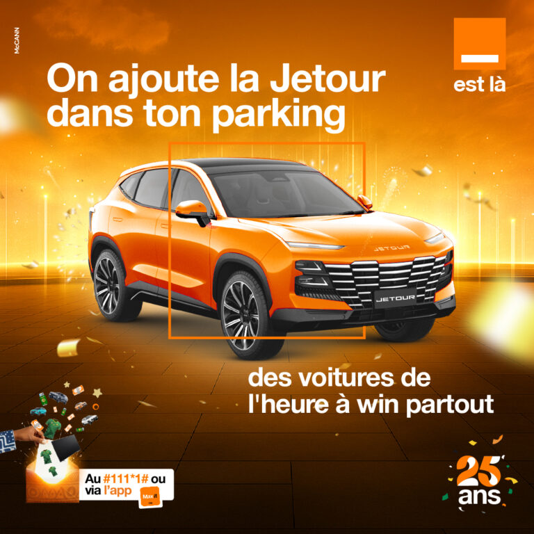 jetour fr