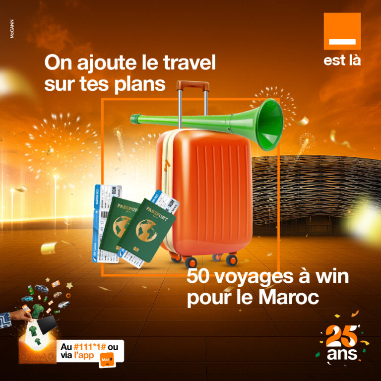 voyage fr