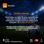 Banniere_WPRT_CL_2