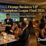 {"aigc_info":{"aigc_label_type":0,"source_info":"dreamina"},"data":{"os":"web","product":"dreamina","exportType":"generation","pictureId":"0"},"trace_info":{"originItemId":"7644206217459404040"}}