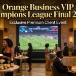 {"aigc_info":{"aigc_label_type":0,"source_info":"dreamina"},"data":{"os":"web","product":"dreamina","exportType":"generation","pictureId":"0"},"trace_info":{"originItemId":"7644206217459420424"}}